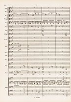 spartito/BVE0341723/280