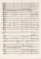 spartito/BVE0341723/281