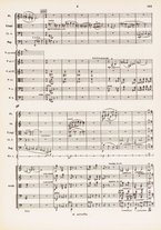 spartito/BVE0341723/285