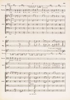 spartito/BVE0341723/287