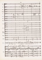 spartito/BVE0341723/61