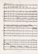 spartito/BVE0341723/62