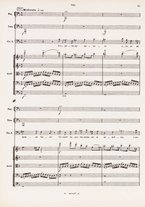 spartito/BVE0341723/63