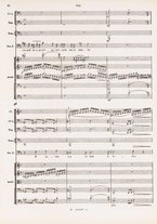 spartito/BVE0341723/64