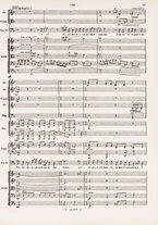 spartito/BVE0341723/65