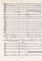 spartito/BVE0341723/66