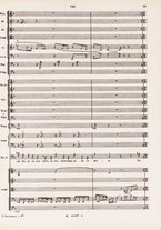 spartito/BVE0341723/67