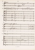 spartito/BVE0341723/68