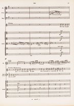 spartito/BVE0341723/69