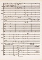 spartito/BVE0341723/70