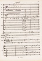 spartito/BVE0341723/71