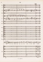 spartito/BVE0341723/72