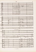 spartito/BVE0341723/73