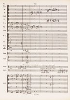 spartito/BVE0341723/74