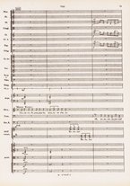 spartito/BVE0341723/75