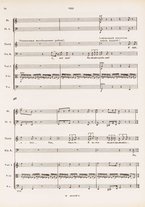 spartito/BVE0341723/76