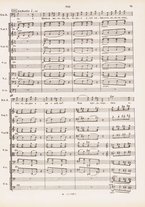 spartito/BVE0341723/77