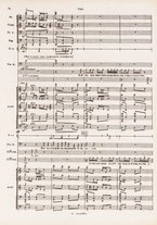 spartito/BVE0341723/78