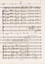 spartito/BVE0341723/79