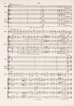 spartito/BVE0341723/80