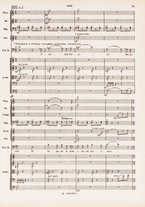 spartito/BVE0341723/81