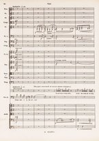 spartito/BVE0341723/82