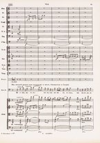 spartito/BVE0341723/83