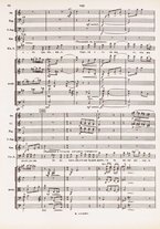 spartito/BVE0341723/84