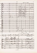 spartito/BVE0341723/85