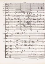 spartito/BVE0341723/86