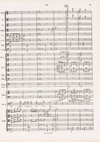 spartito/BVE0341723/87