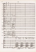 spartito/BVE0341723/88