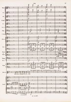 spartito/BVE0341723/89