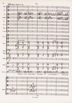 spartito/BVE0341723/90