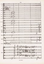 spartito/BVE0341723/91