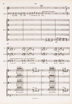 spartito/BVE0341723/92