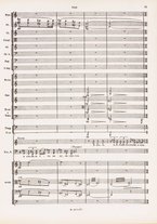 spartito/BVE0341723/93