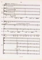 spartito/BVE0341723/94