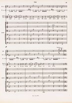 spartito/BVE0341723/95