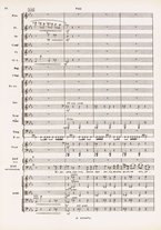 spartito/BVE0341723/96