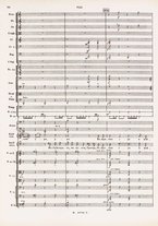 spartito/BVE0341723/98