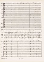 spartito/BVE0341723/99