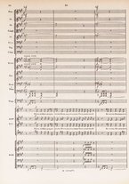 spartito/BVE0341725/100