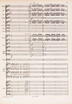 spartito/BVE0341725/101