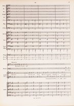 spartito/BVE0341725/103