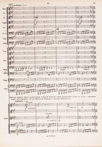 spartito/BVE0341725/105