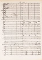 spartito/BVE0341725/110