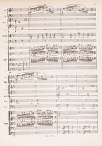 spartito/BVE0341725/111