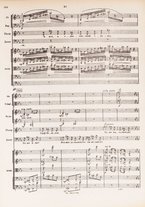 spartito/BVE0341725/112