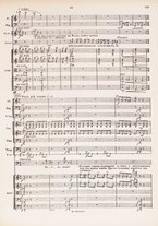 spartito/BVE0341725/113